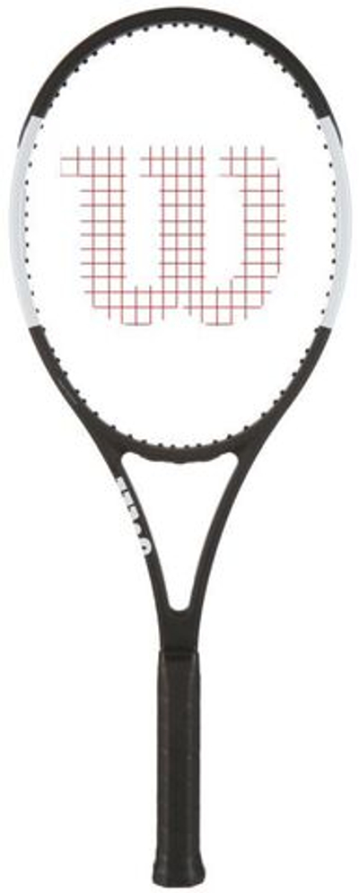 Теннисная ракетка Wilson Pro Staff 97L
