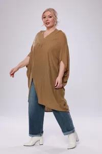 Туника 6468 Fabrika