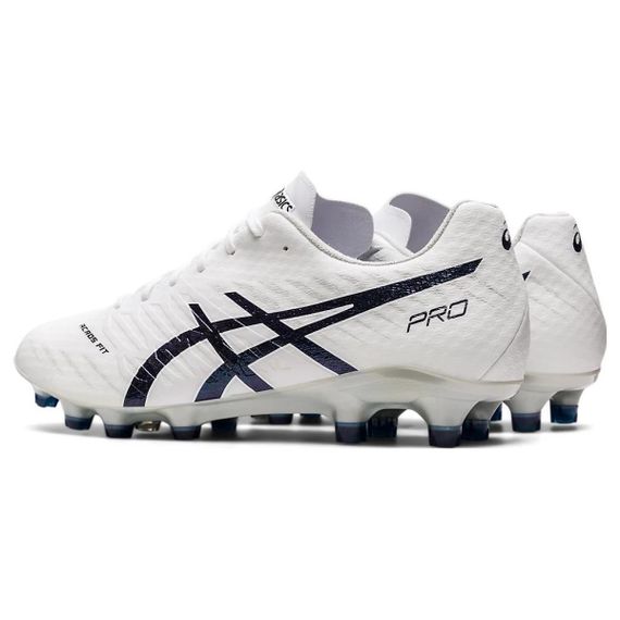 Asics DS LIGHT ACROS PRO 2 Мужские футбольные бутсы с низким верхом