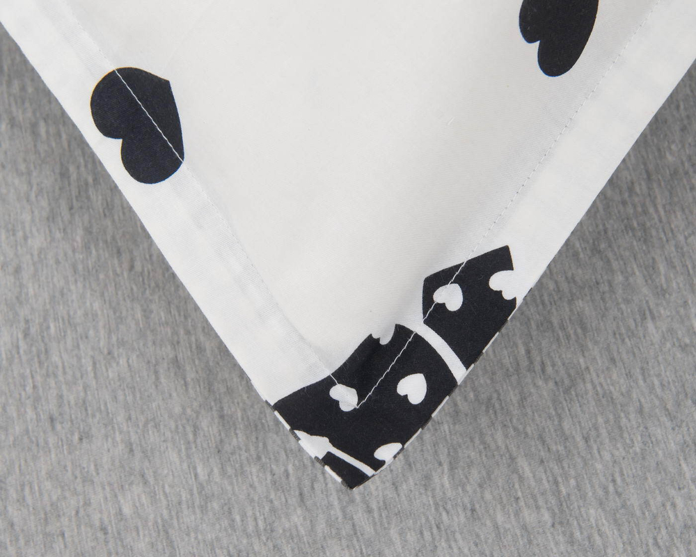 Наволочки 2шт 70х70 Sofi De MarkO Марни