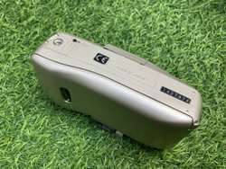 Olympus Mju Zoom 105 Покупка/Продажа