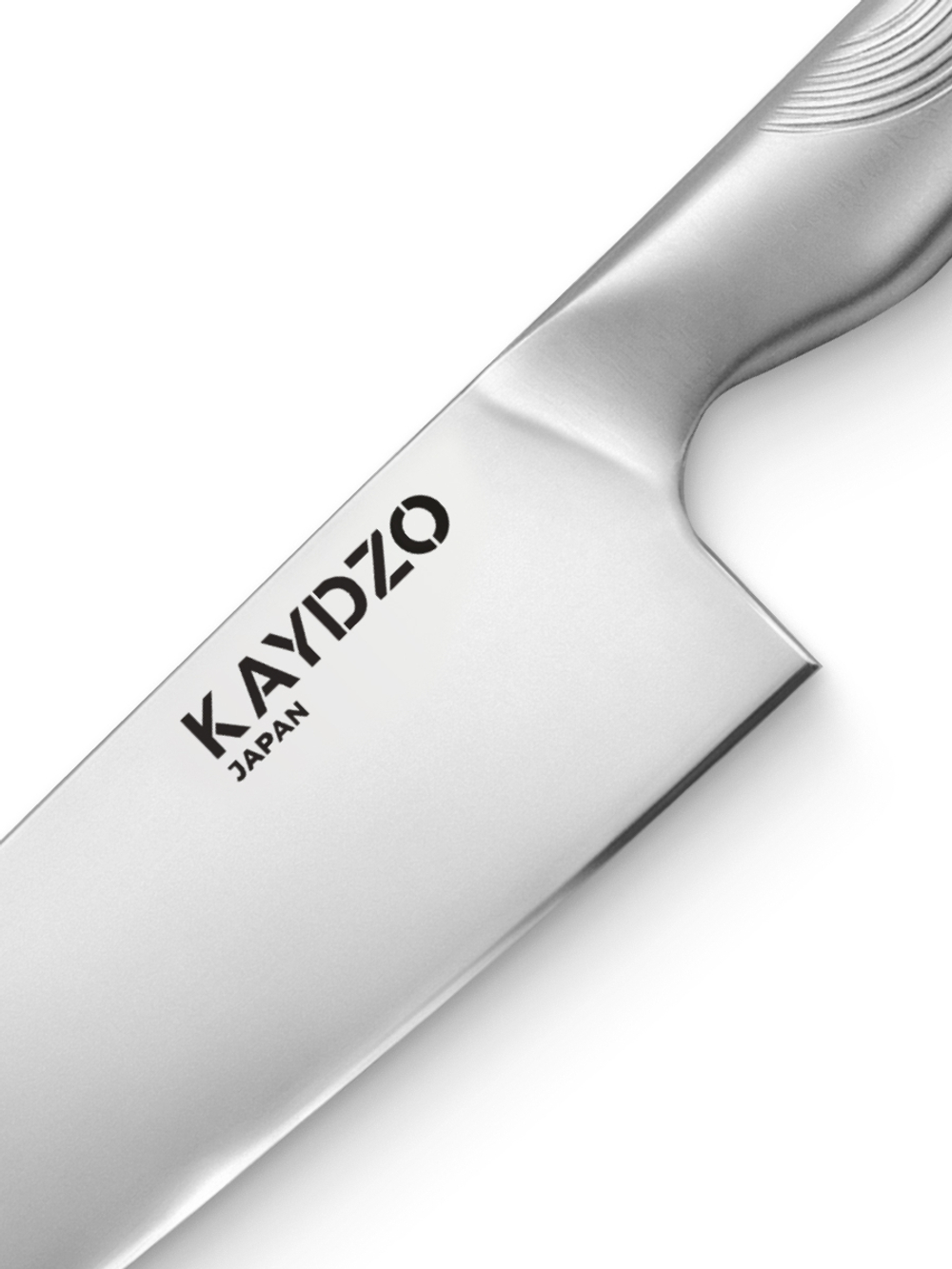 Шеф-нож KAYDZO ARIGATO