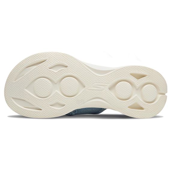 Skechers ON THE GO 'Black'