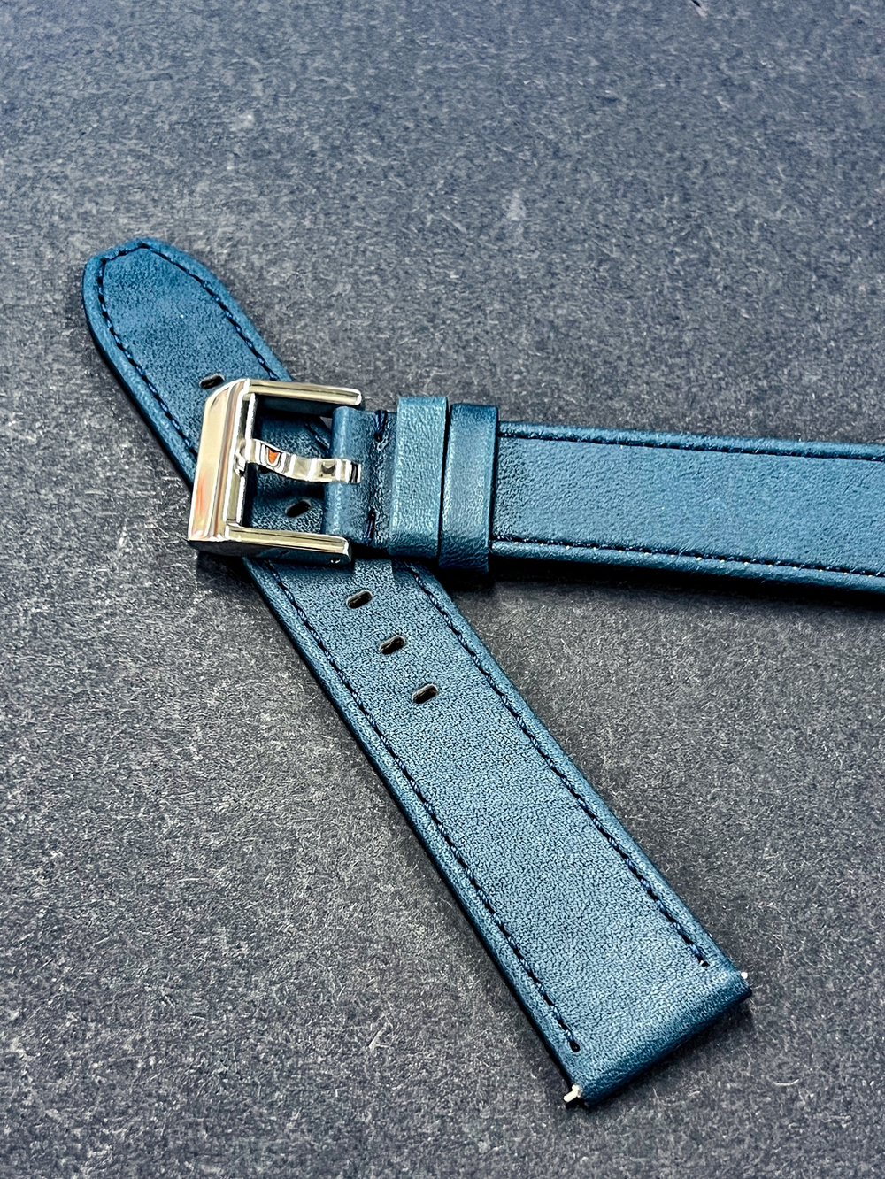 Stailer Premium 5777
