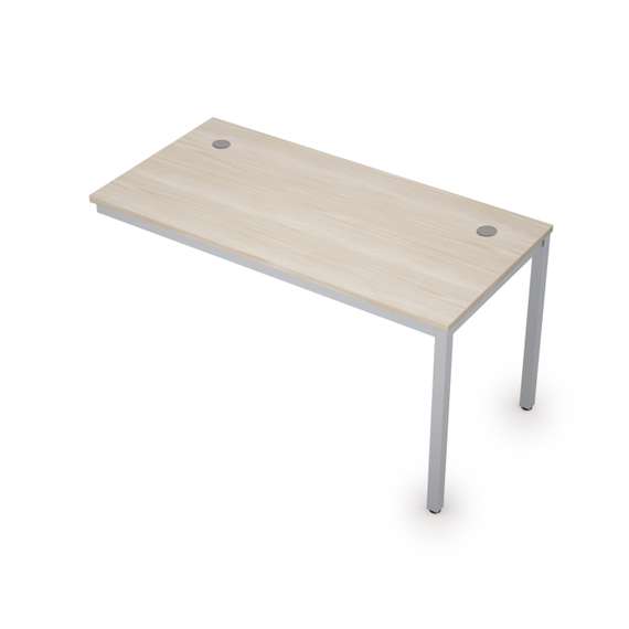 6МБК.179 Линейные бенч-системы, конечный модуль (1400*700*750)