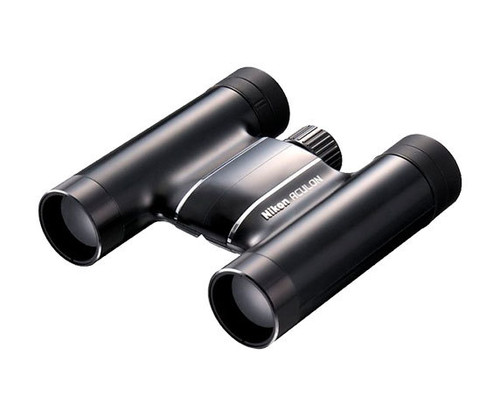 Бинокль Nikon Aculon T51 10x24