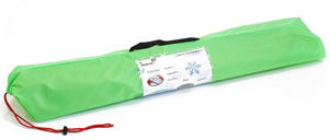 Аксессуары для тюбингов