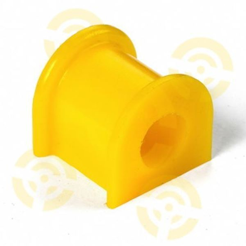 Полиуретановая втулка стабилизатора, передней подвески I.D. = 20 мм (Кратность 2 шт.) 101696