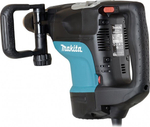 Перфоратор MAKITA HR4501C
