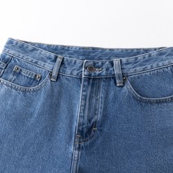 ДЖИНСЫ YMKASHIX ORIGINAL