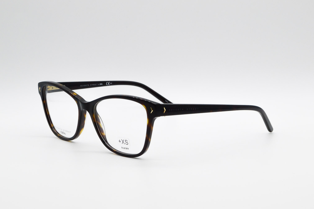 Изг. оправы Seventh Street 7A 575 086