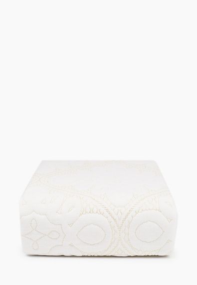 Наматрасник Эвкалипт 160х200