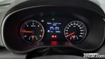 Kia Sportage The Bold Дизель 2.0 2WD (08.2020)