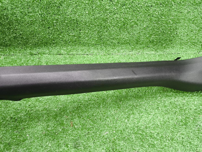 Накладка порога левая Chery Arrizo 8 (2022-н.в.)