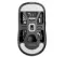 Pulsar X2 V2 Wireless mini Black