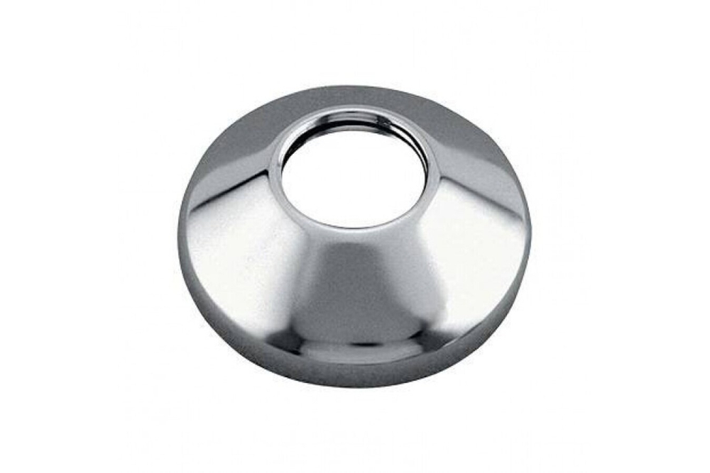 Отражатель RR132  1 разъемный хр.