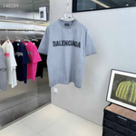 Футболка Balenciaga