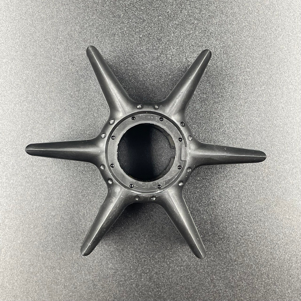 Крыльчатка помпы охлаждения Yamaha F225-300 (Yamaha)