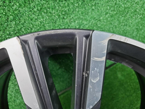 Диск Комплект дисков R20 Geely Monjaro (2021-н.в.)