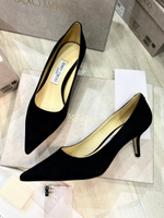 Туфли Jimmy Choo