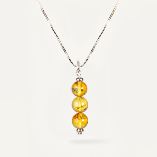 Подвеска Vivid AMB