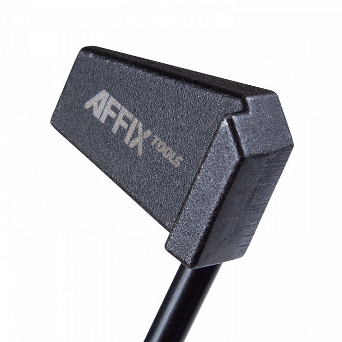 AFFIX (AF10351003) Калибр для установки форсунок VAG TDI
