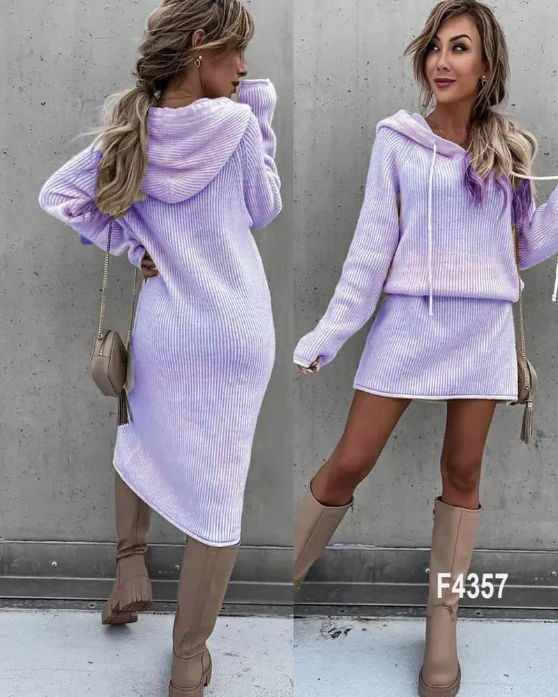 Платье 6810841 Fabrika