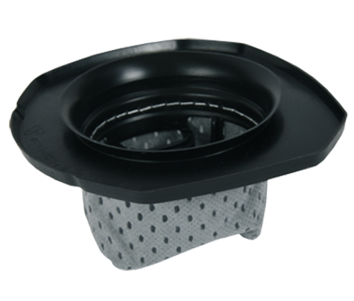 Моющийся фильтр Tefal ZR005203