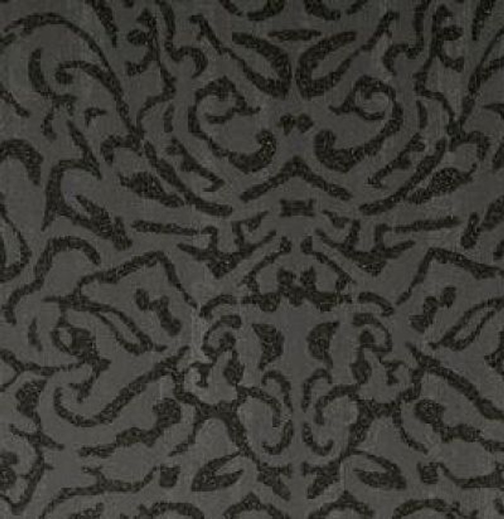 Флизелиновые обои с узором из песка 50151