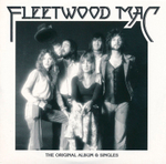 Fleetwood Mac / Fleetwood Mac (Deluxe Edition)(LP+3CD+DVD Audio)