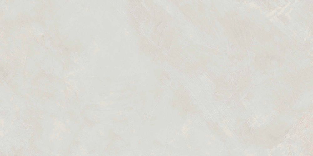 Керамогранит AMETIS BY ESTIMA Spectrum SR00 Milky white 80x160x11