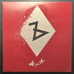 Алиса - Ъ 2LP (Россия 2013г.)