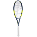 Ракетка для тенниса Профессиональные BABOLAT PURE AERO TEAM (2026) 285