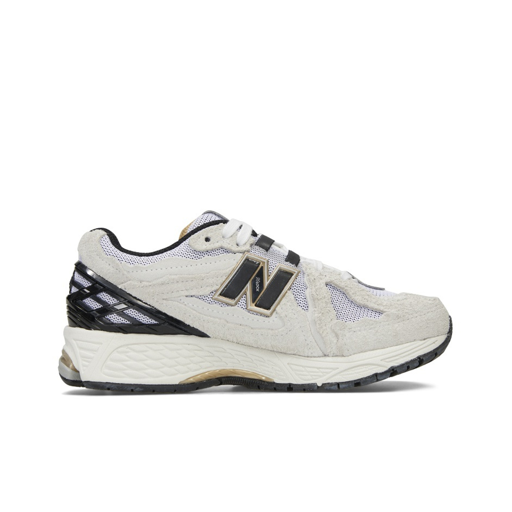 New Balance 1906D Protection Pack Reflection