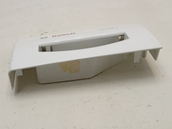 WLF20181CE/18 кт38 Крышка дозатора поршка для стиральной машины Bosch б/у