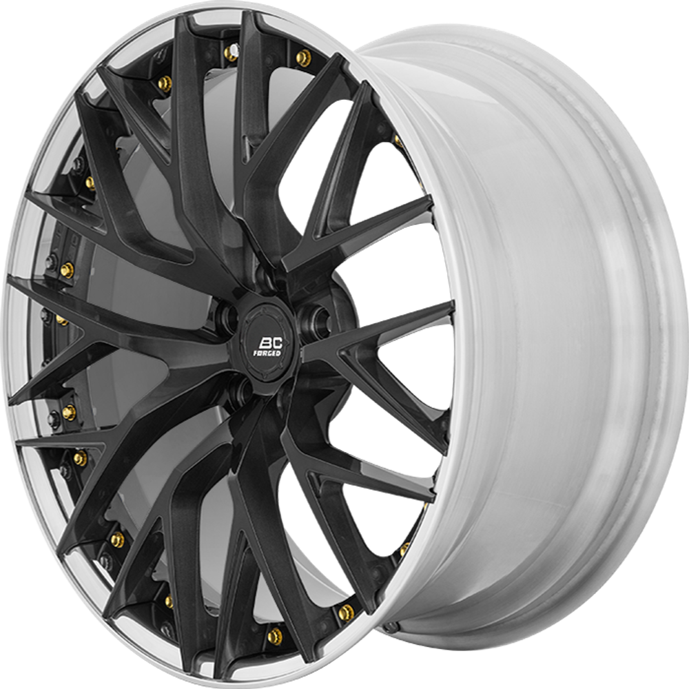 RP FORGED HT06S