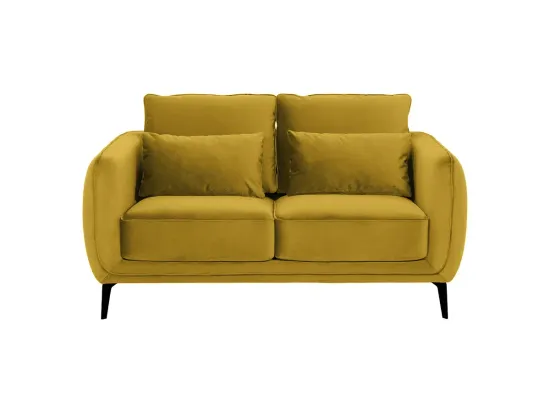 Диван Amsterdam двухместный 865182