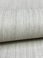 Обои флизелиновые WL 1505 Wanderlust Бельгия