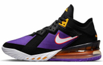 Кроссовки Nike Lebron 18