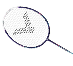 Ракетка для бадминтона Victor Thruster HMRL J