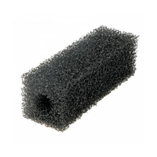 Фильтрующая губка Aquael, для фильтра FAN-mini