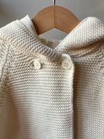 Хлопковый кардиган Stella McСartney, 80