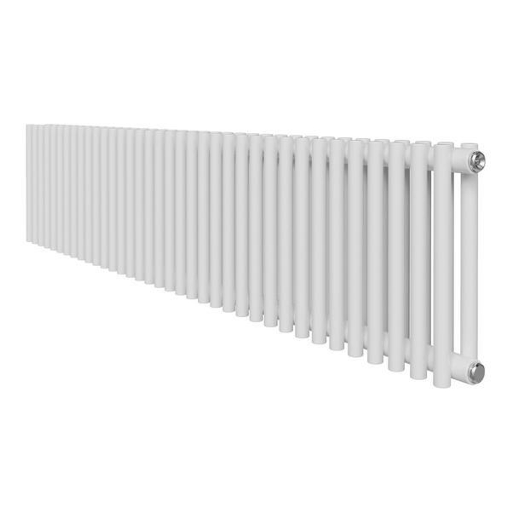 Дизайн-радиатор Royal Thermo Shift R22 C2030 - RAL9016