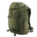 Рюкзак ТриЗип, StriXtac