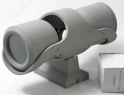 Светильник на штанге Lussole Dakota LSP-9939