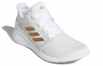 Кроссовки Adidas Edge Lux 3 (Женская размерная сетка)