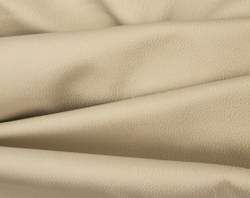 Велюр Solar (Солар) 03