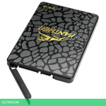 SSD диск Apacer Panther AP480GAS340G-1