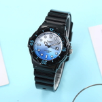 Женские наручные часы Casio Collection LRW-200H-2E