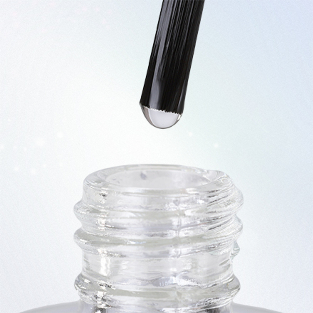 Праймер Nail Prep, 11 мл